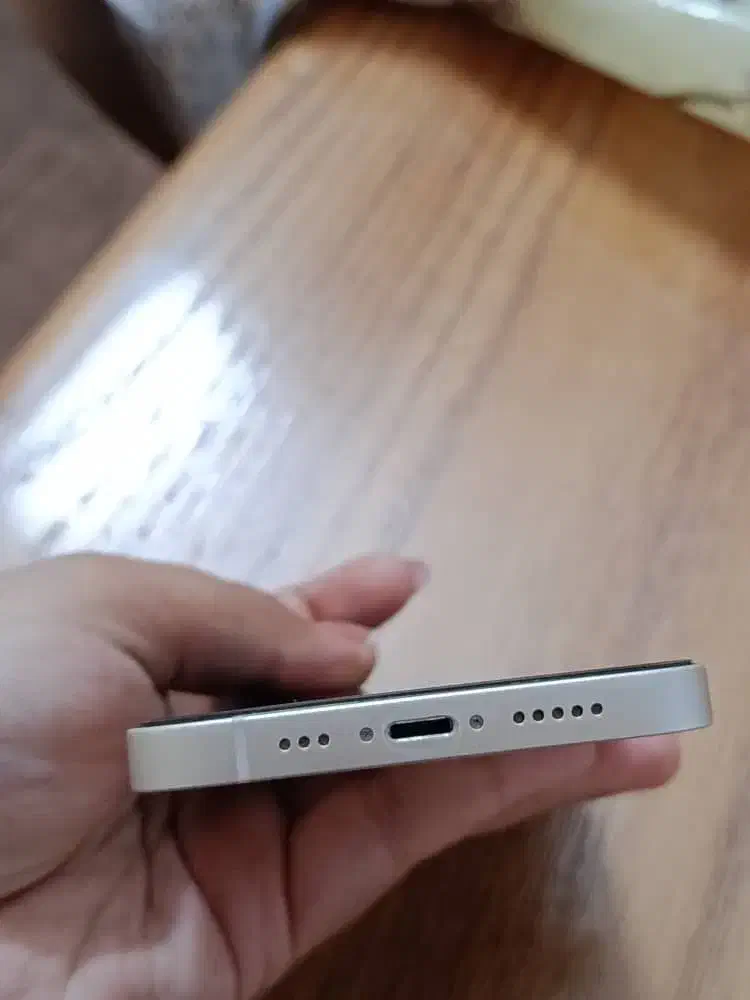 ایفون ۱۳نرمال|موبایل|نیشابور, شهرک ولیعصر|دیوار