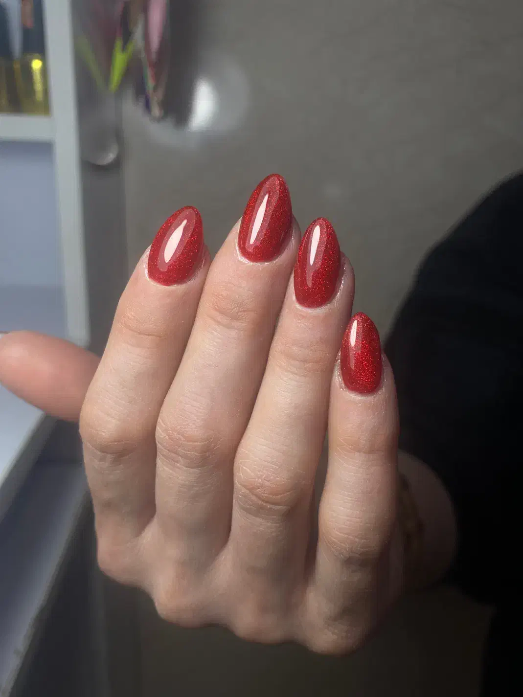 آموزش کاشت ناخن نیمهخصوصی باتخفیف ویژه بندرانزلی|خدمات آموزشی|بندر انزلی, آذربایجان|دیوار