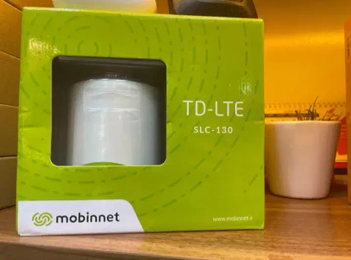 مودم|مودم و تجهیزات شبکه|سنندج, |دیوار