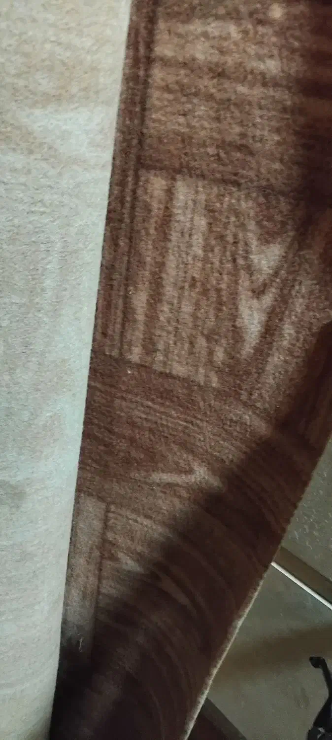 موکت طرح پارکت|موکت|تکاب, |دیوار