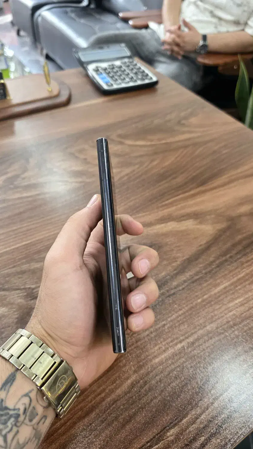 s 22 ultra|موبایل|لنگرود, |دیوار