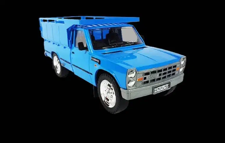 نیسان  کرایه|خدمات حمل و نقل|یزد, |دیوار