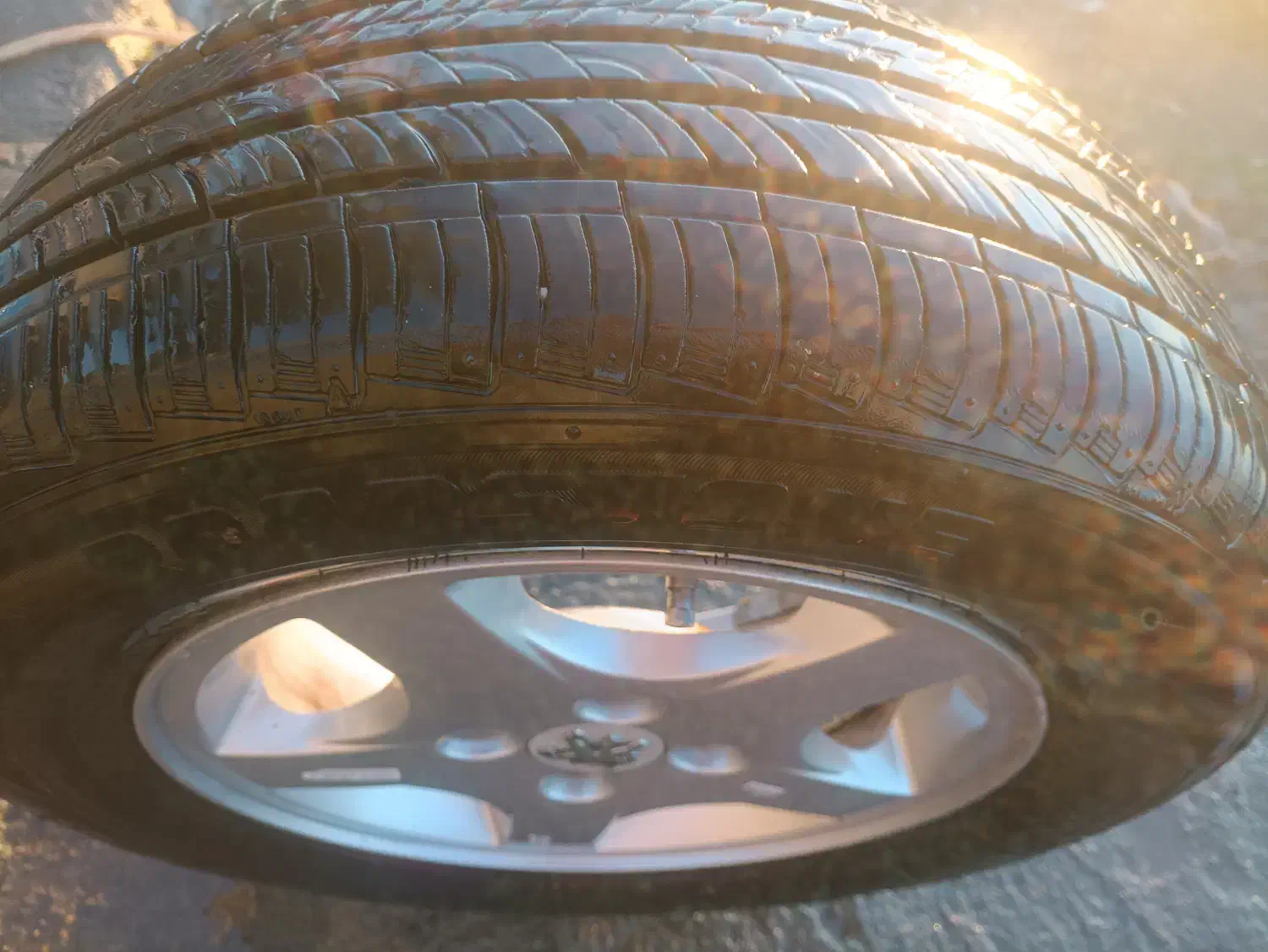 28میلیون|قطعات یدکی و لوازم جانبی|گرمی, |دیوار