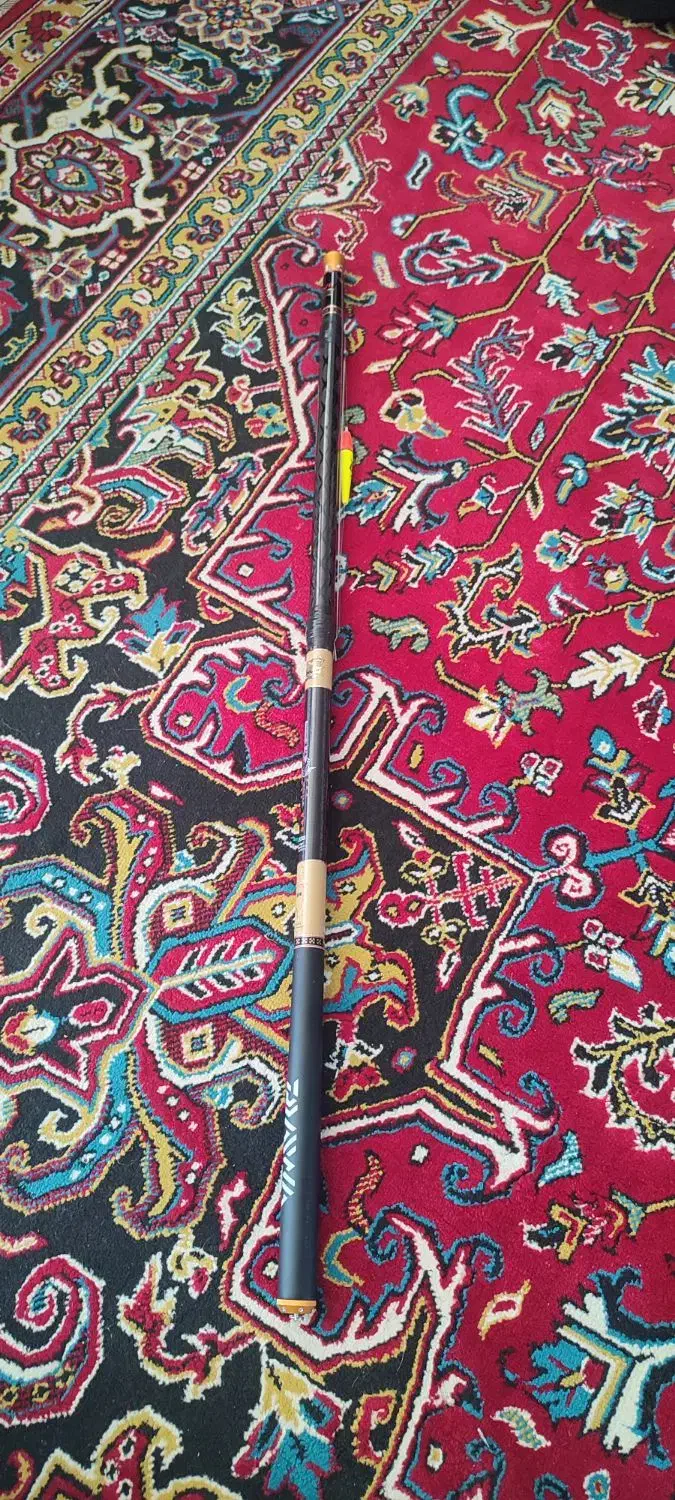 کاسی دایوا سایز 6.30|ماهیگیری|رشت, کوی حسینی|دیوار