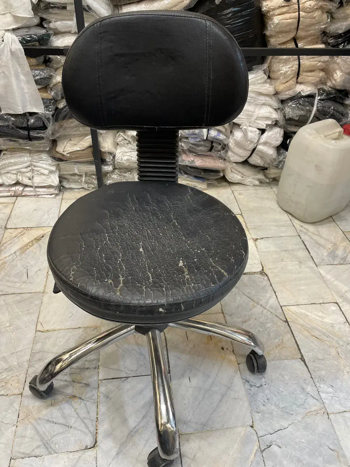 میز و صندلی|مبلمان اداری|تهران, بازار|دیوار