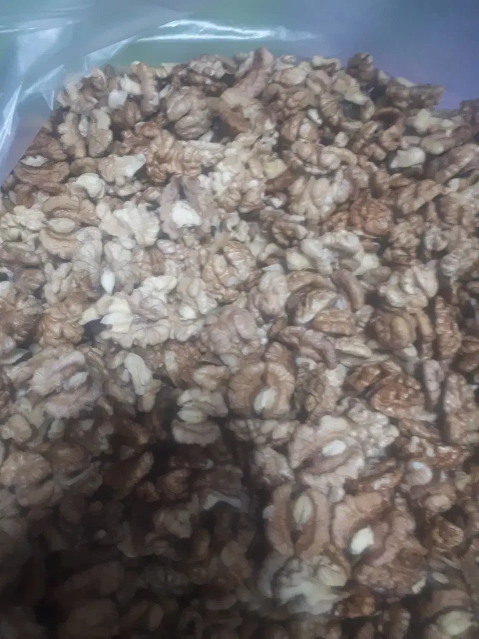 گردو تویسرکان|خوردنی و آشامیدنی|تهران, فرزانه|دیوار