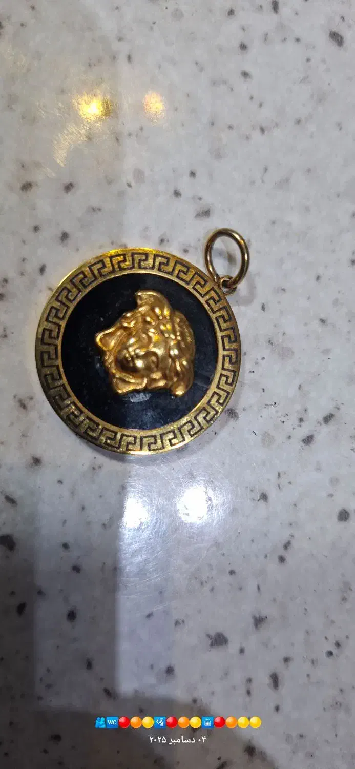 پلاک استیل|بدلیجات|اسلام‌شهر, شهرک قائمیه|دیوار