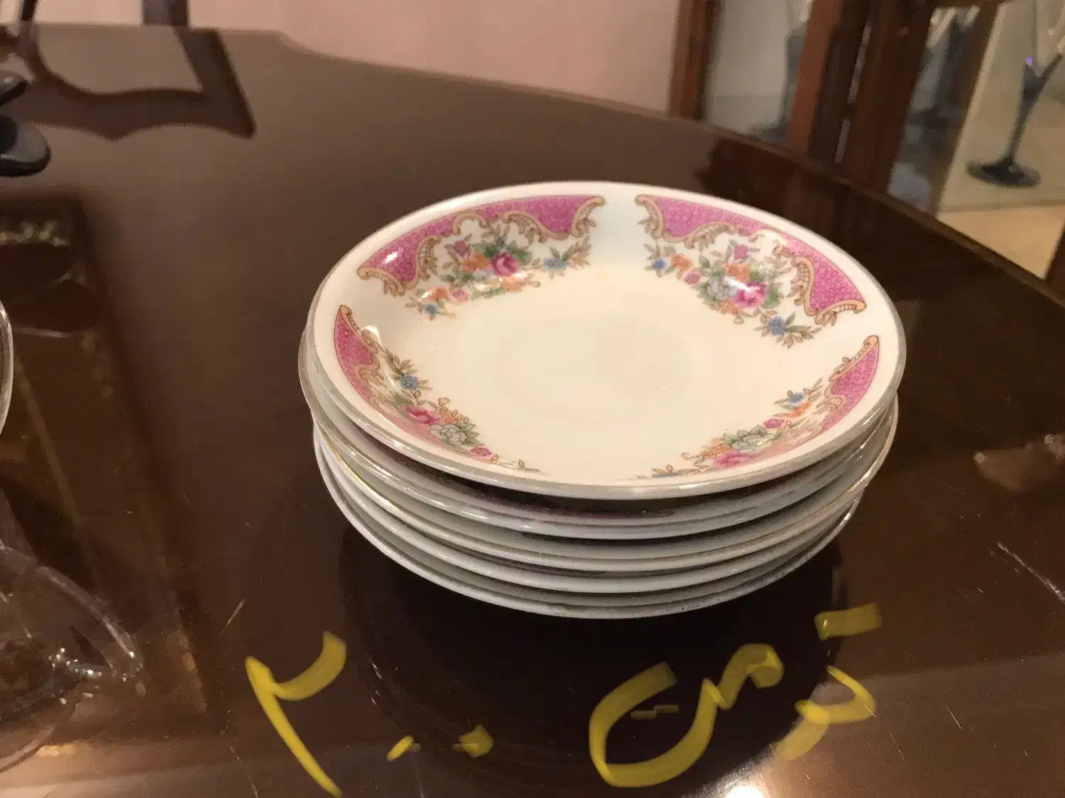 حراج خرده ریز اشپزخانه|ظروف سرو و پذیرایی|تهران, تهرانپارس جنوبی|دیوار