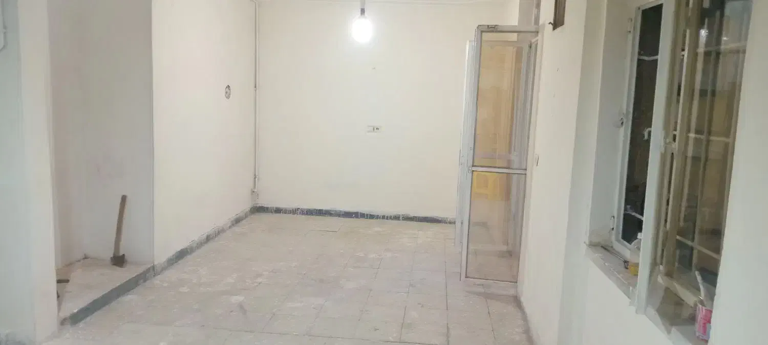 اپارتمان .رهن واجاره.|اجارهٔ آپارتمان|کرمانشاه, |دیوار