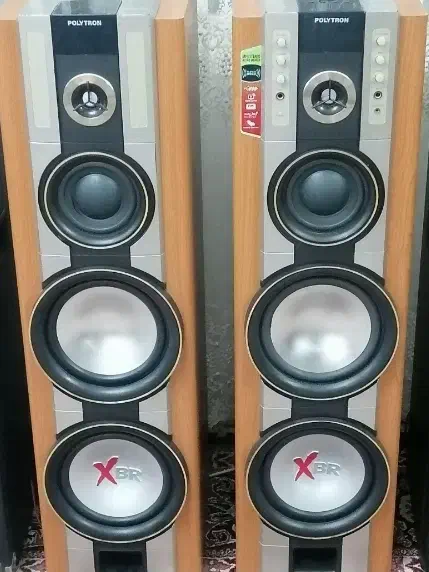 باند|سیستم صوتی خانگی|مشهد, هنرور|دیوار