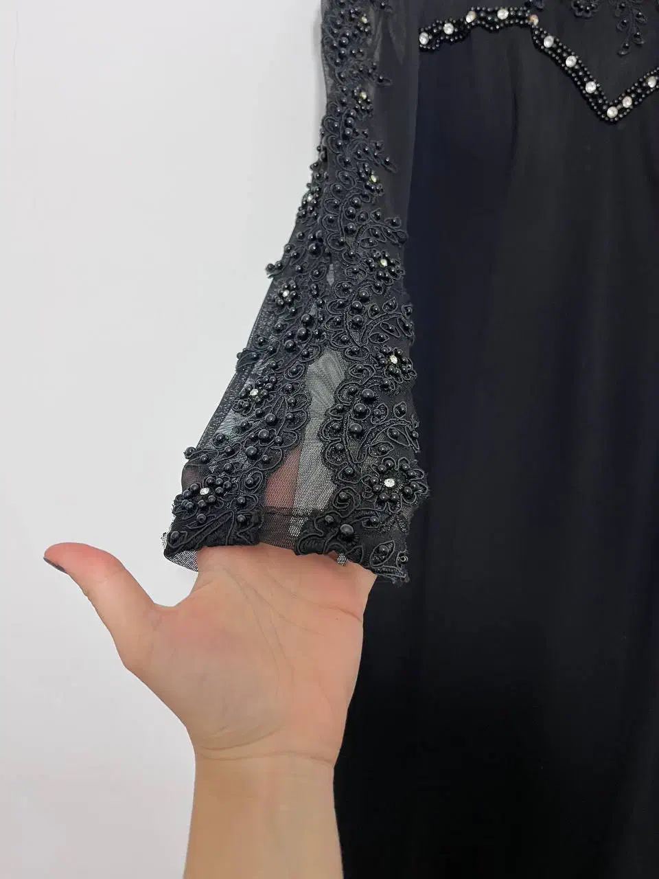 لباس مجلسی کارشده|لباس|کنگاور, |دیوار