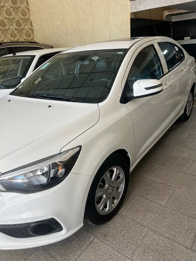 شاهینgسانروف دار در حد|خودرو سواری و وانت|سبزوار, پاسداران|دیوار