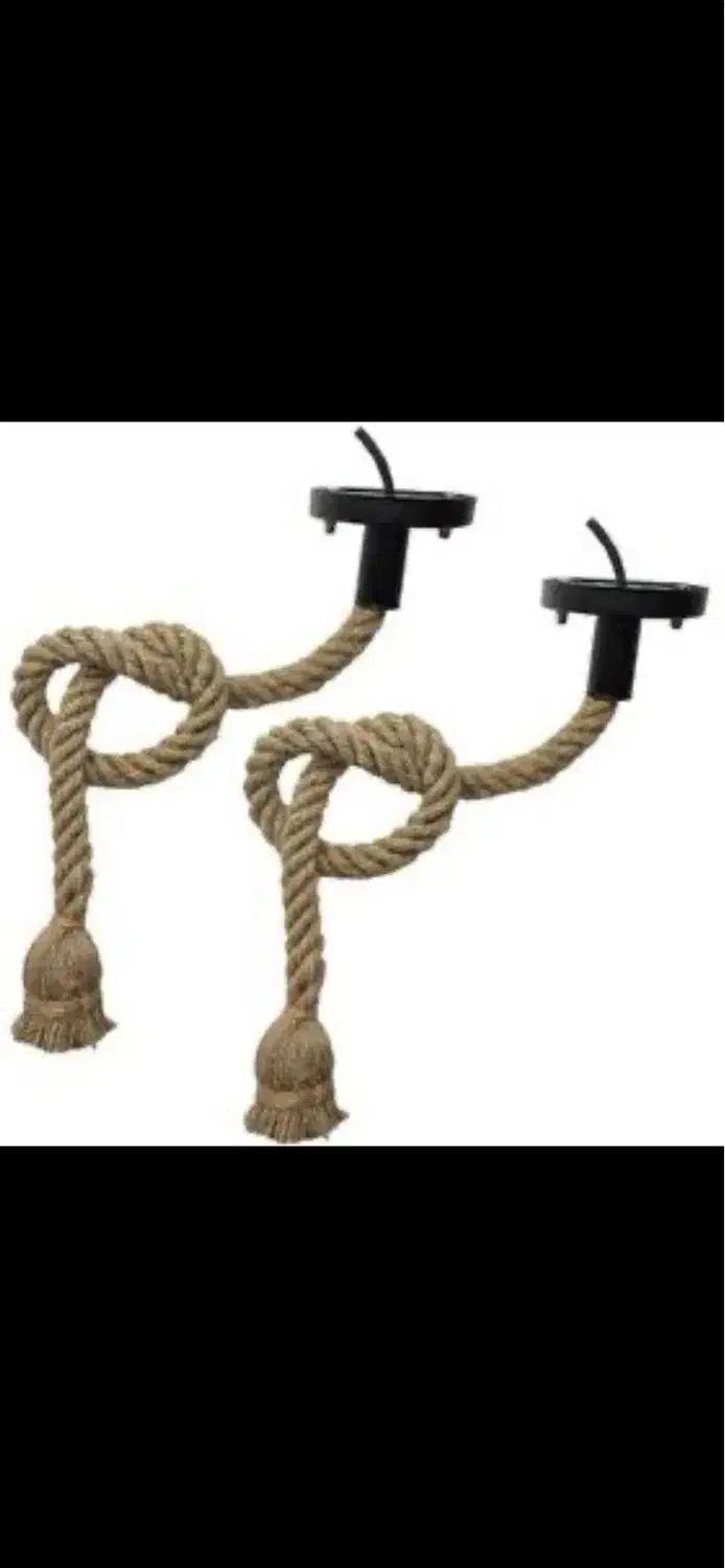 لامپ سرپیچ کنافی(فلامنتی)|لامپ و چراغ|قم, حنیف نژاد|دیوار