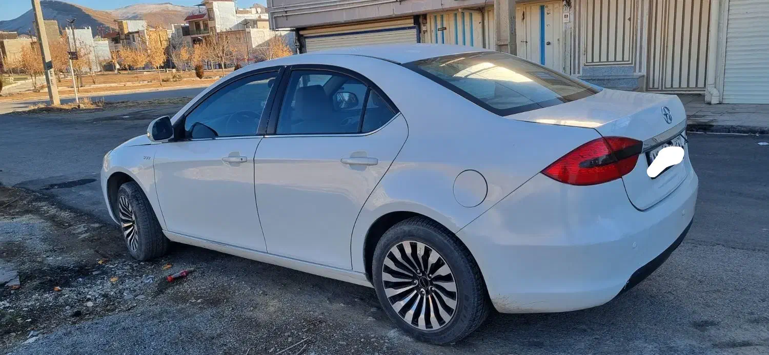 جک j5|خودرو سواری و وانت|الشتر, |دیوار