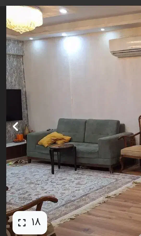 فروش مبلمان|مبلمان خانگی و میز عسلی|رشت, دیلمان|دیوار