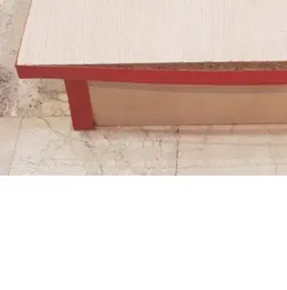 قلیان فروشی .|حراج|چابهار, |دیوار