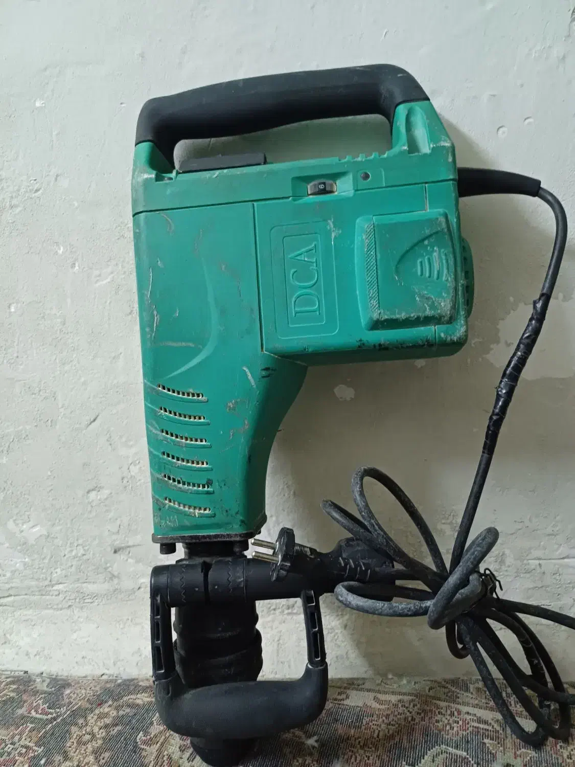 تخریب بتن عدالت|خدمات پیشه و مهارت|شوشتر, |دیوار