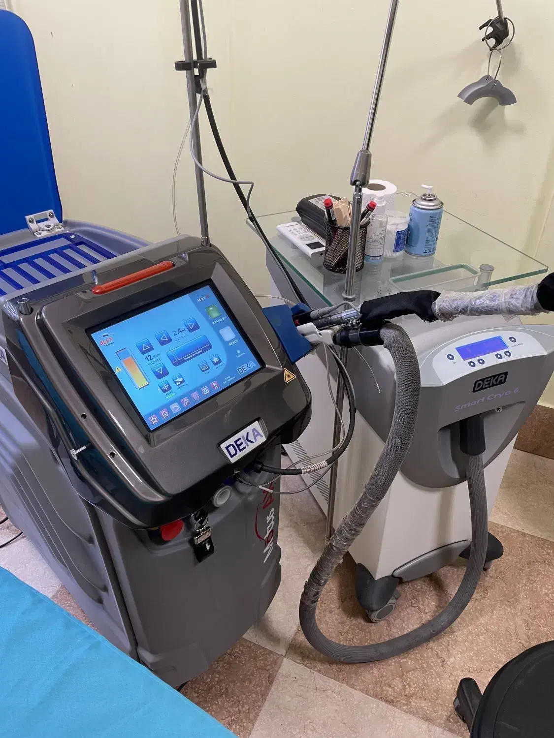 جشنواره رفع  مو زائد با لیزر شاتی|خدمات آرایشگری و زیبایی|قائم‌شهر, |دیوار