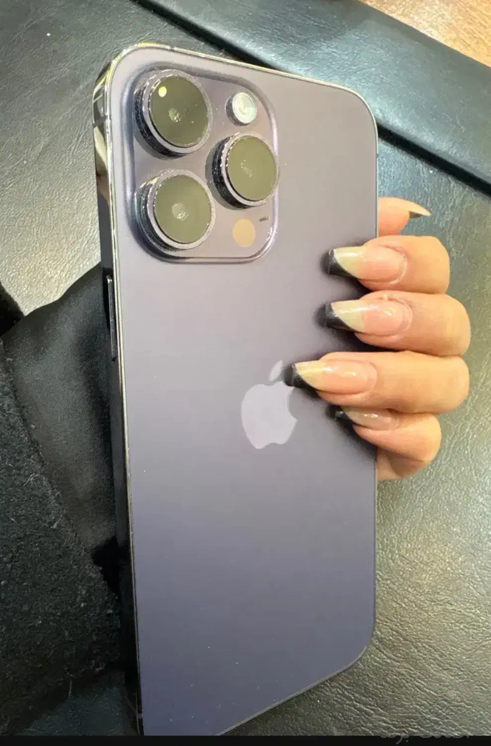 iPhone 14 Pro max|موبایل|تهران, دریا|دیوار