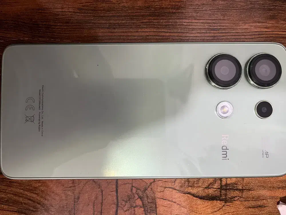 نوت 13|موبایل|مشهد, پروین اعتصامی|دیوار