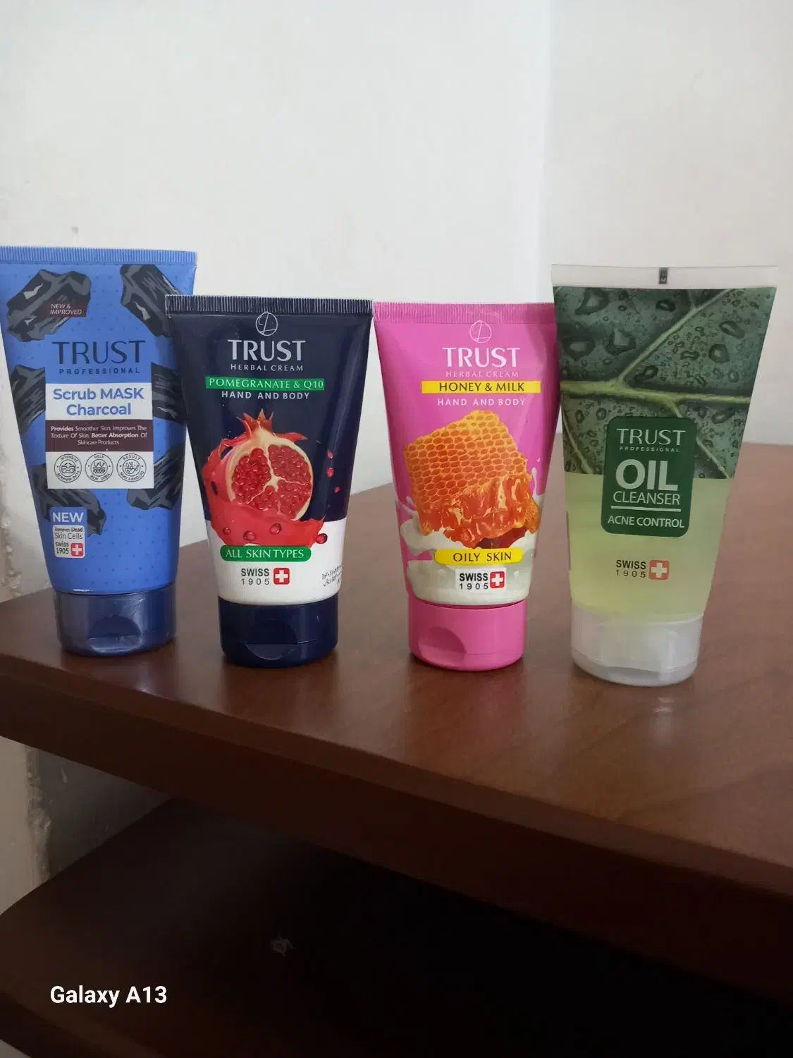 لوازم آرایشی و بهداشتی|آرایشی، بهداشتی، درمانی|رشت, شهرک صبا|دیوار