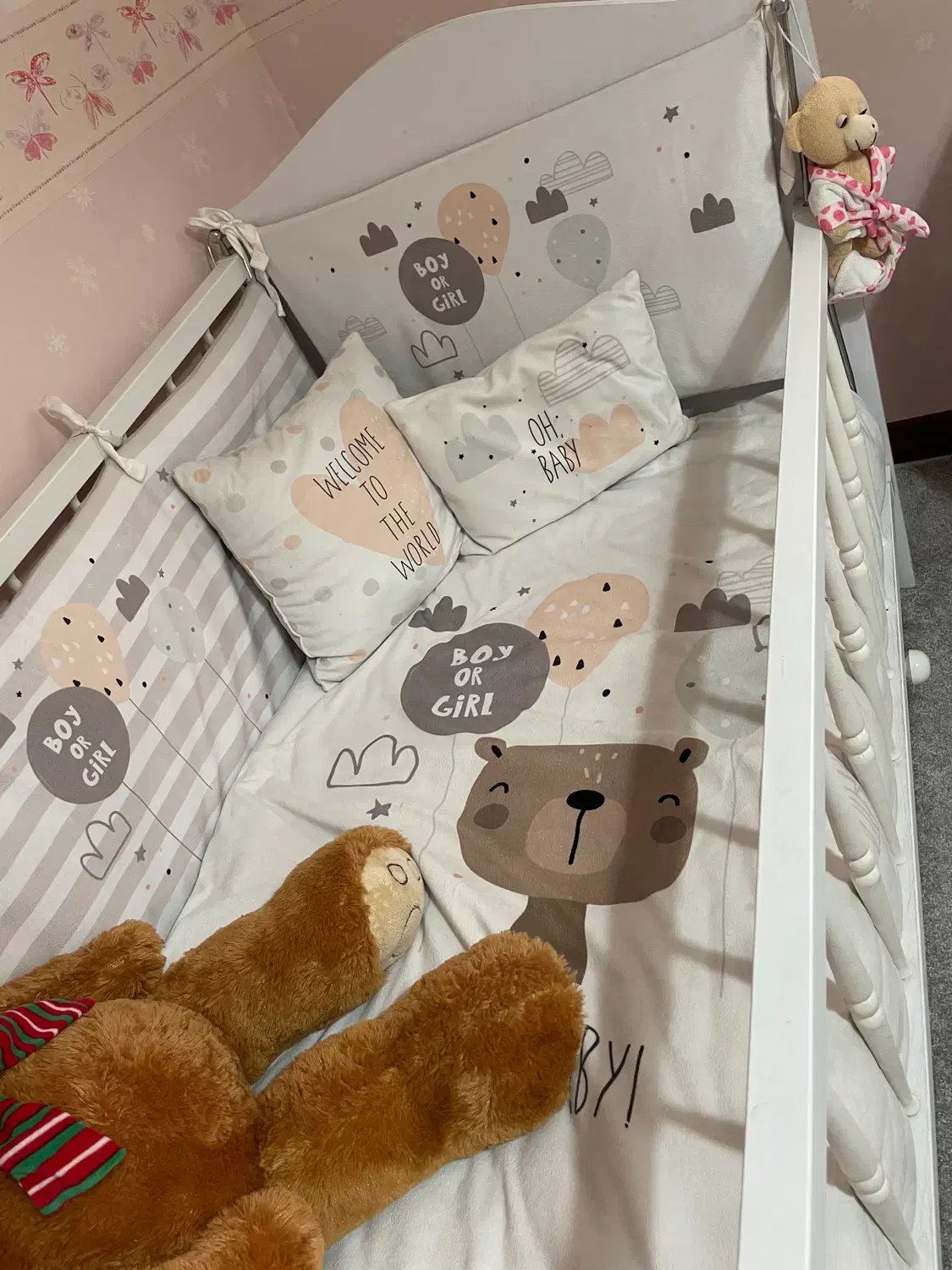 سرویس خواب|تخت و سرویس خواب|اندیشه, شهرک کوثر|دیوار