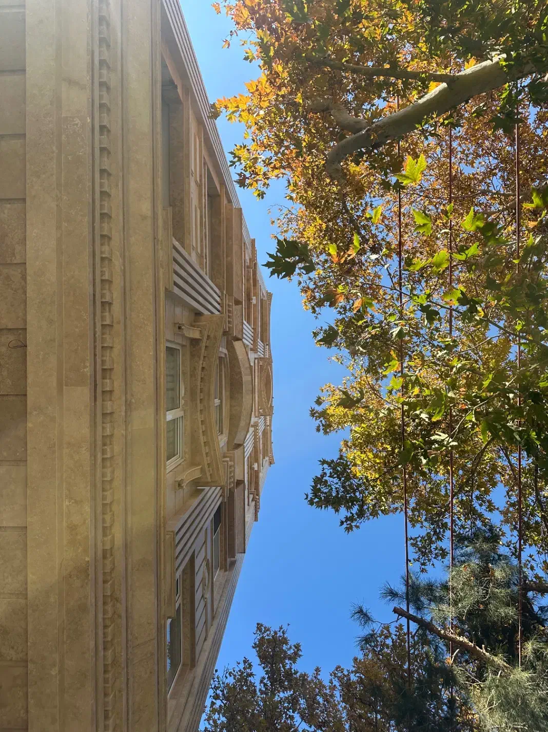 واحد آپارتمانی نوساز|فروش آپارتمان|تویسرکان, |دیوار