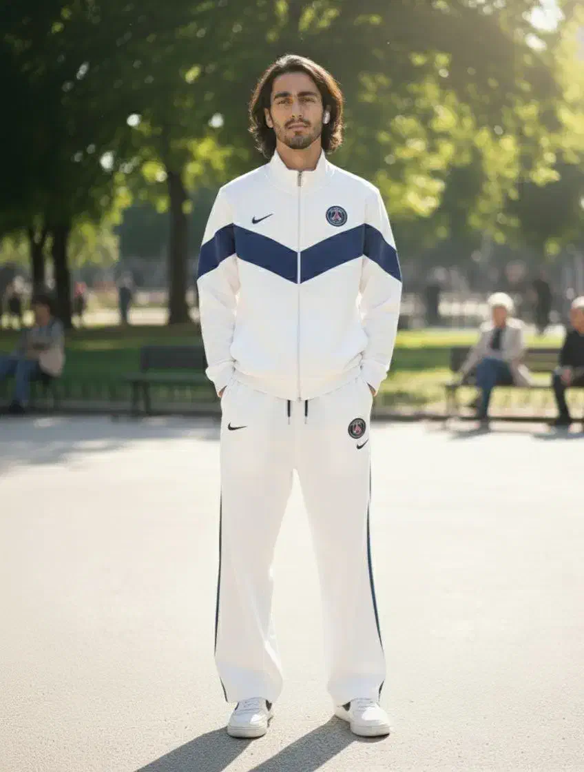 ست سوئیشرت شلوار عمده تولیدوپخش قلب بازارتهران|لباس|تهران, مولوی|دیوار