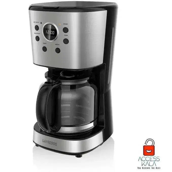 قهوه ساز|سماور، چایساز، قهوهساز|بابل, |دیوار