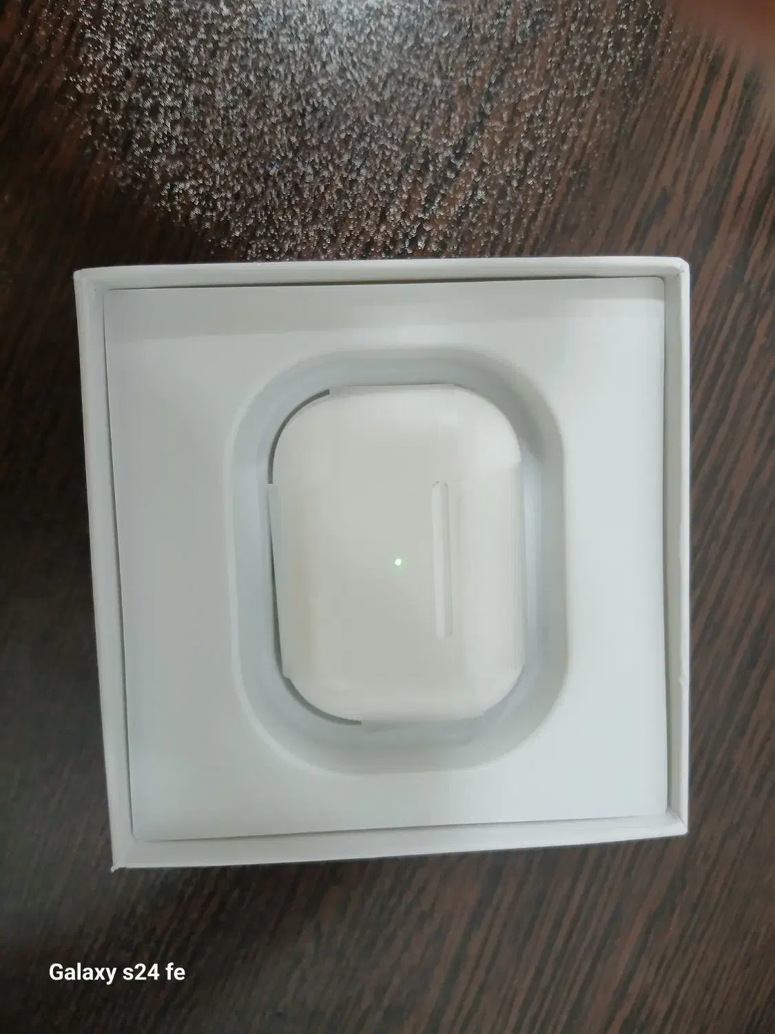 ارپاد پرو|لوازم جانبی موبایل و تبلت|اهواز, منازل سپاه|دیوار