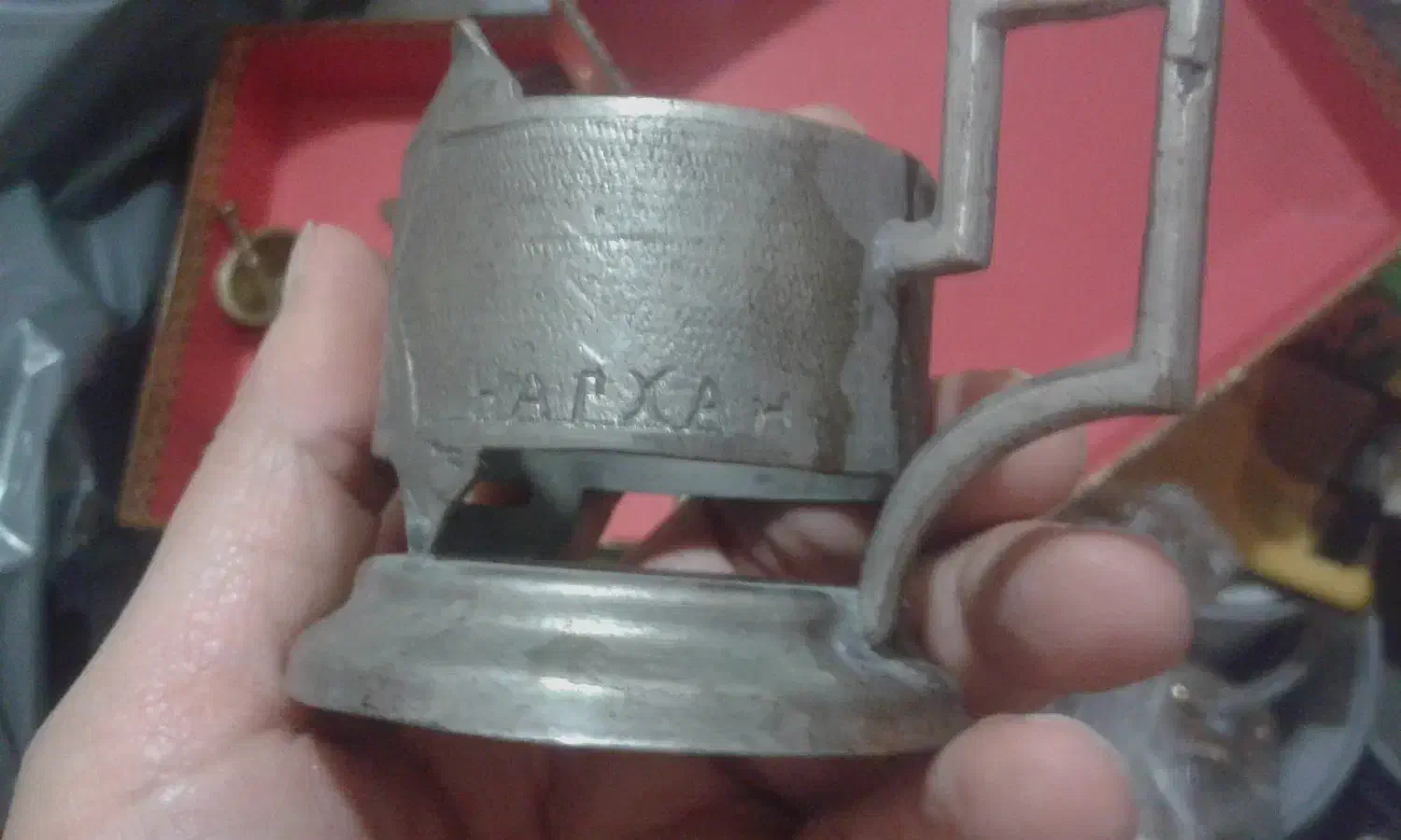 وسایل عتیقه خاص کریستال عسلی و آمریکایی|کلکسیون اشیاء عتیقه|تهران, ایرانشهر|دیوار