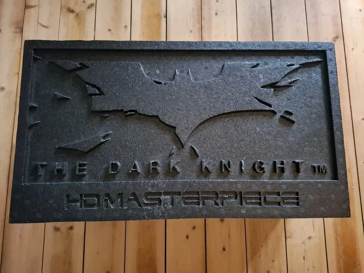 اکشن فیگور جوکر انتربی ۵۰ سانت|اسباببازی|تهران, شهرک غرب|دیوار