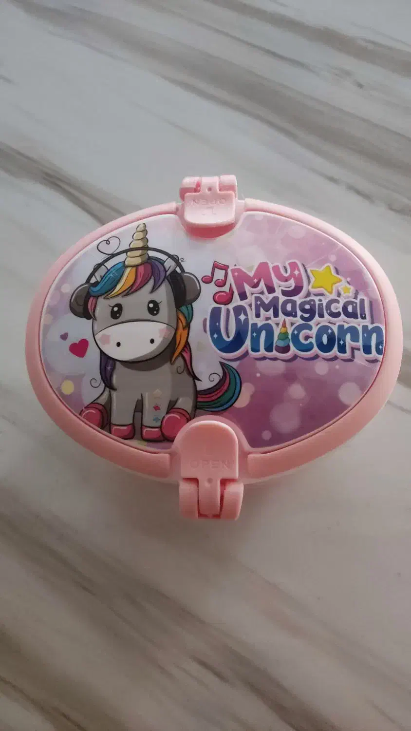 ظرف غذا نو نو|ظروف نگهدارنده، پلاستیکی، یک‌بارمصرف|اصفهان, ملک‌شهر|دیوار