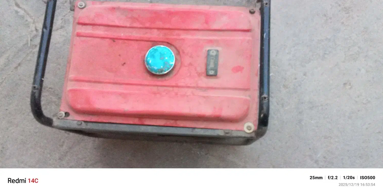 موتور برق|ابزارآلات|تهران, آهنگ|دیوار