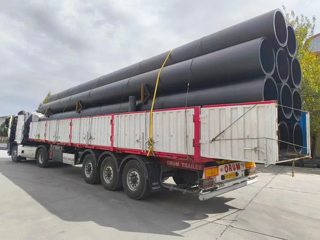 باربری شرق تریلی دهچرخ تک خاورپایانه بارمشهدکمرشمن|خدمات حمل و نقل|مشهد, رباط طرق|دیوار