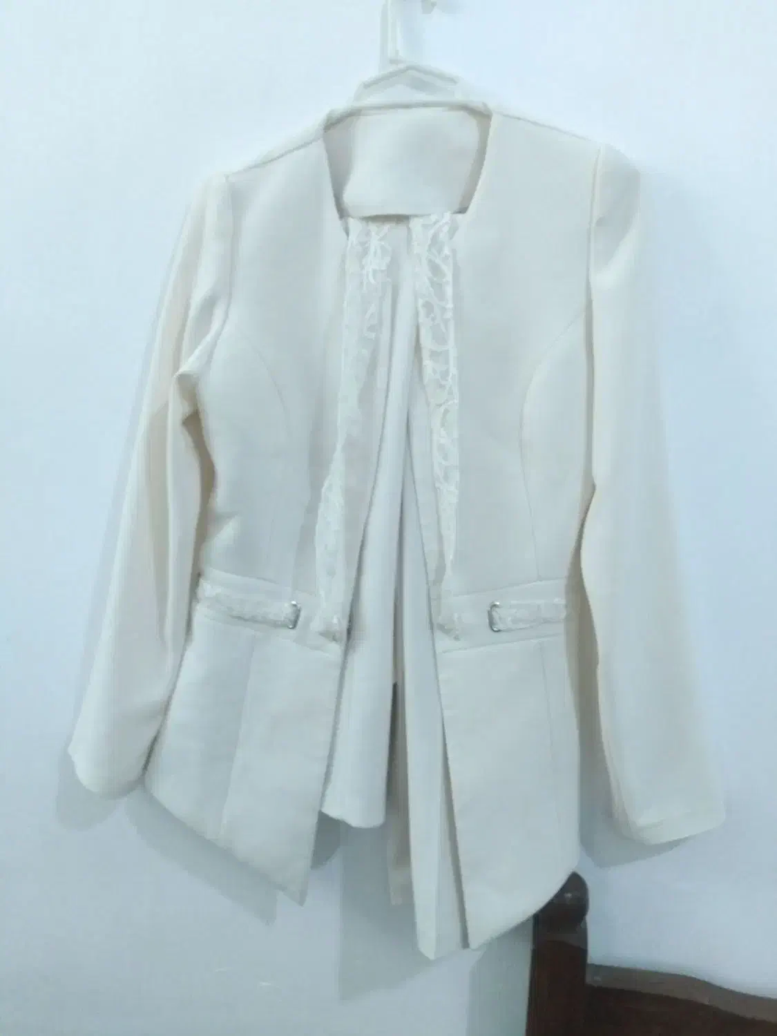 کت شلوار مجلسی|لباس|گرمسار, |دیوار