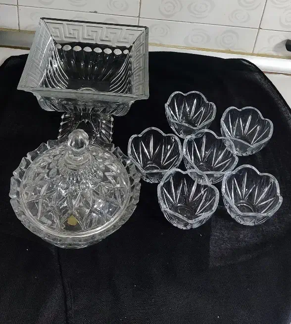 ظرف|ظروف سرو و پذیرایی|محمدشهر, محمدشهر|دیوار