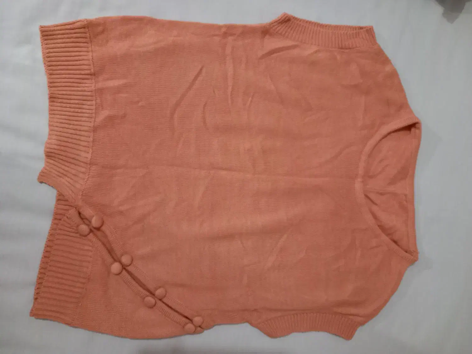 بلوز بافت|لباس|اردبیل, |دیوار