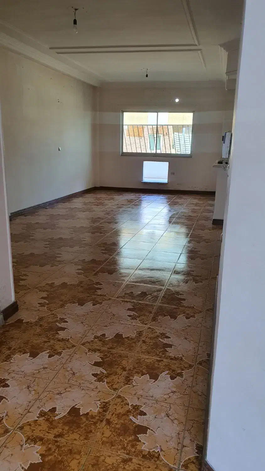 اجاره آپارتمان 105 متری سرخواجه|اجارهٔ آپارتمان|گرگان, |دیوار