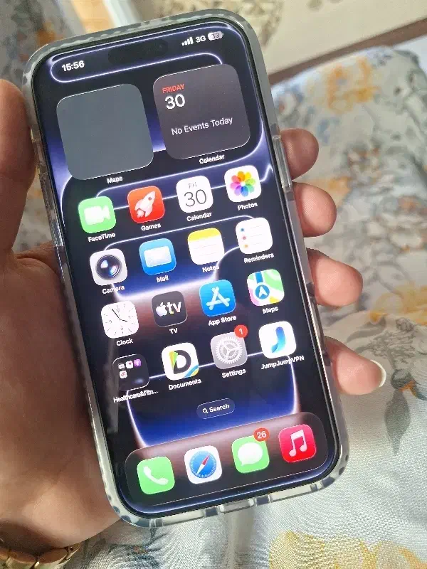 17pro maxآیفون|موبایل|پرند, فاز ۳|دیوار