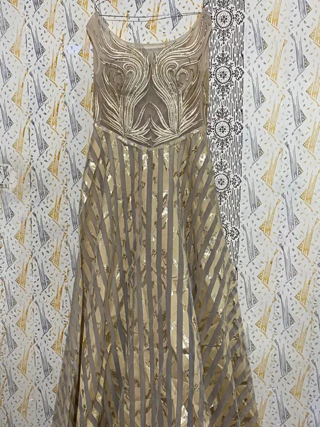 معاوضه لباس مجلسی|لباس|کرمانشاه, |دیوار