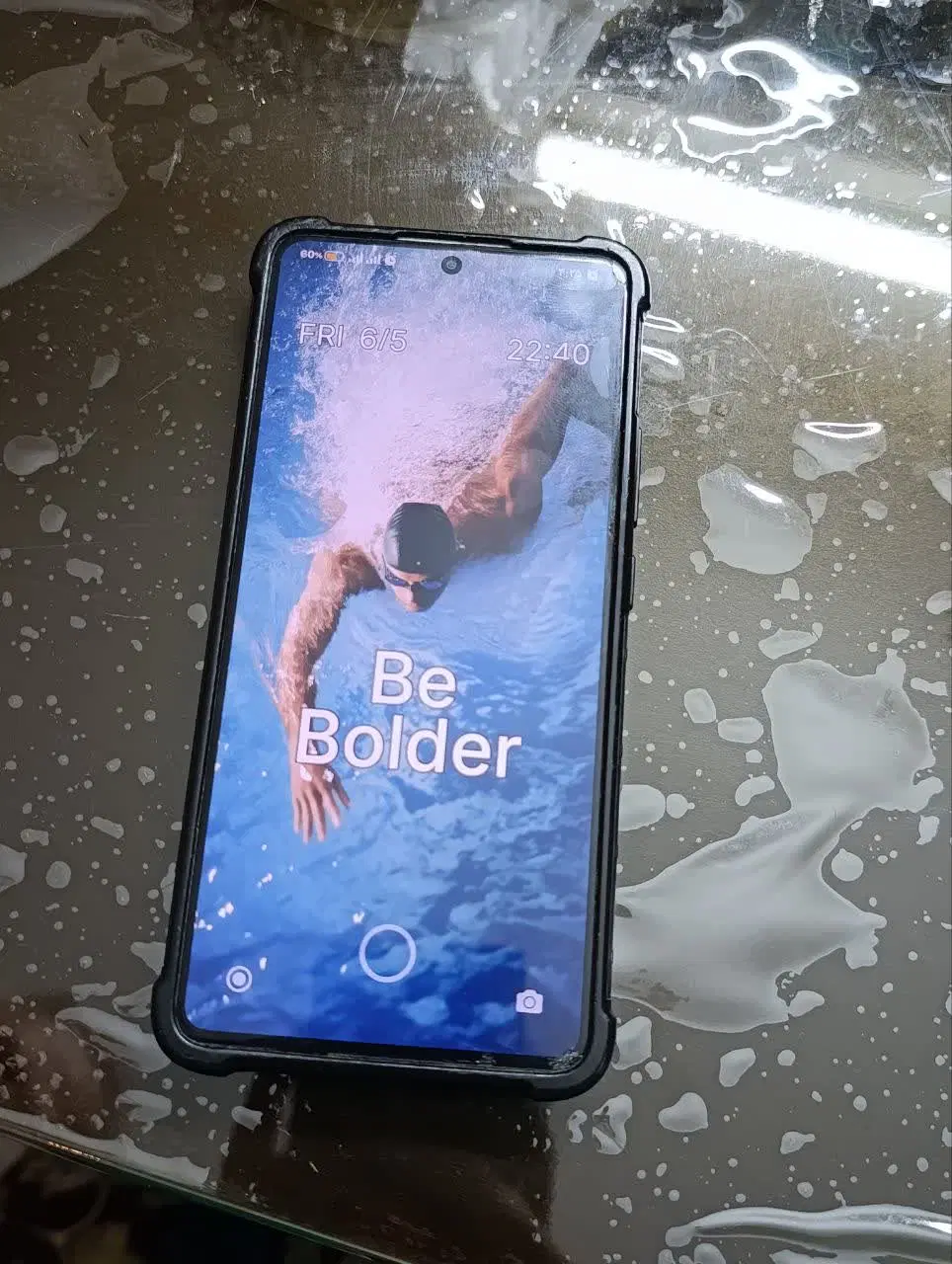 poco x6 pro|موبایل|پاکدشت, پاکدشت (مامازند)|دیوار