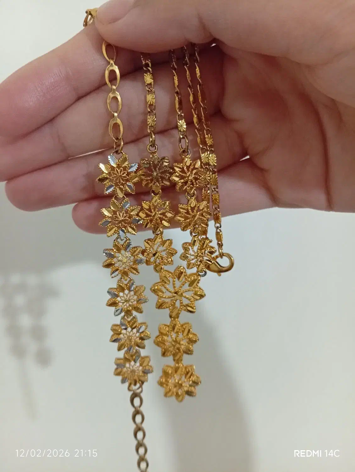 بدلیجات|بدلیجات|خرمآباد, |دیوار