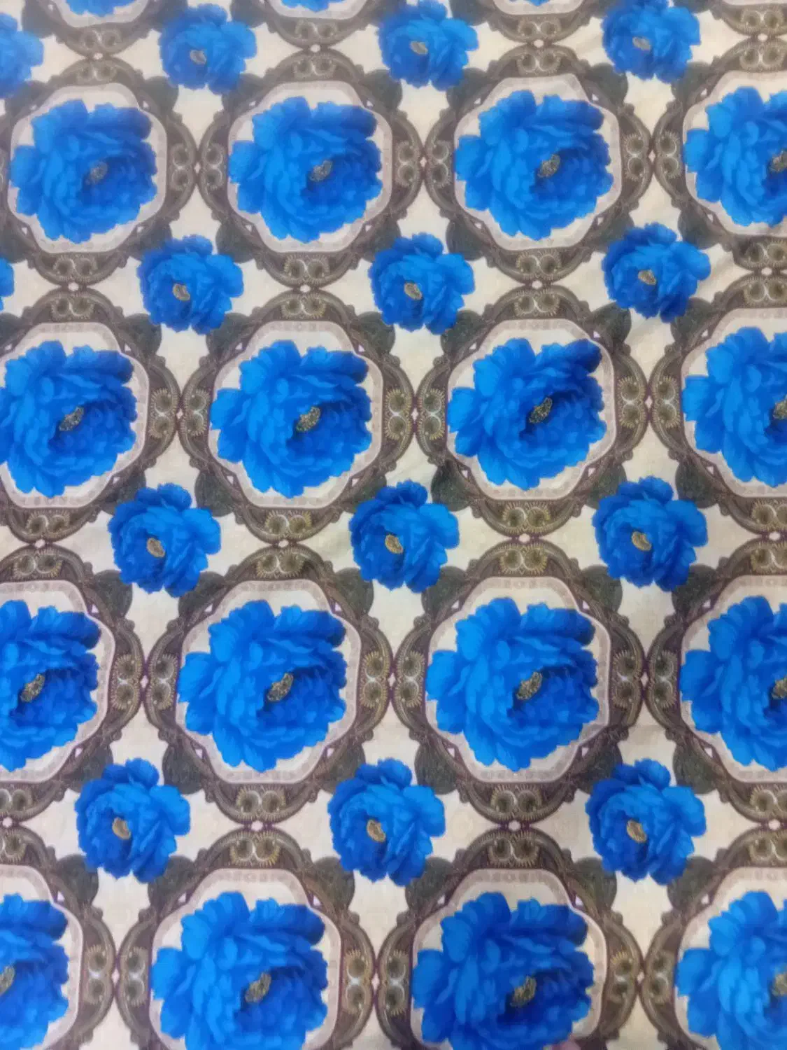 لحاف کرسی ۴در۴پشم گوسفند ازبهترین پارچه پشم|رختخواب، بالش، پتو|هشتگرد, قاسم آباد بزرگ|دیوار