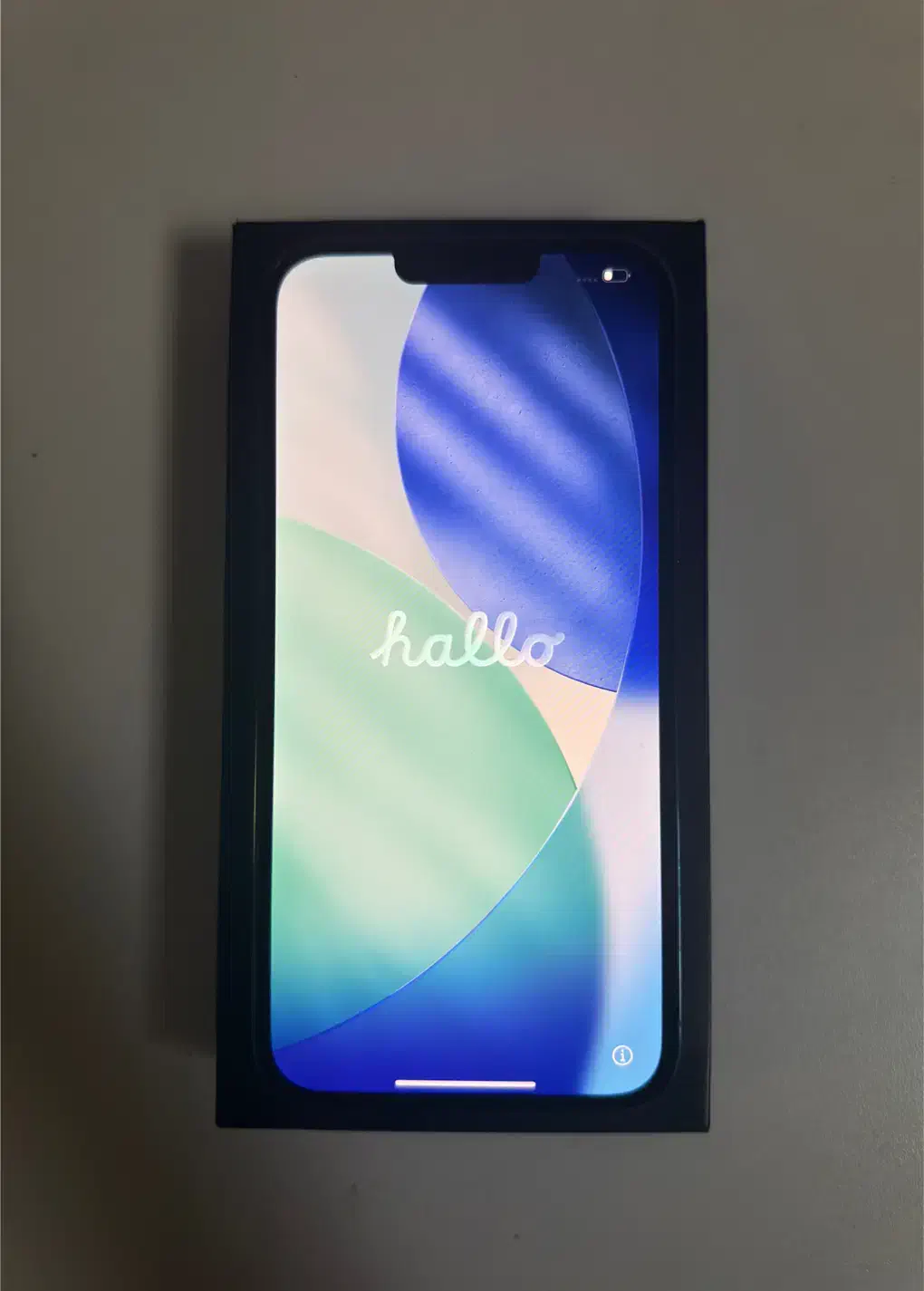 ایفون ۱۳ پرو مکس سالم / Iphone 13 pro max 256gb|موبایل|اندیشه, اندیشه فاز ۳|دیوار