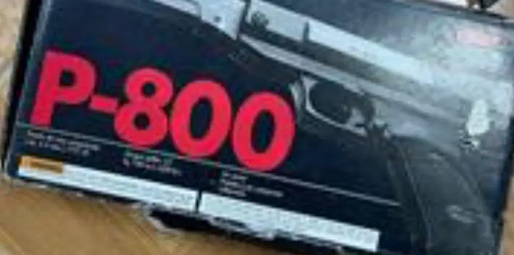 تفنگ اسباب بازی p800|اسباببازی|حمیدیا, |دیوار