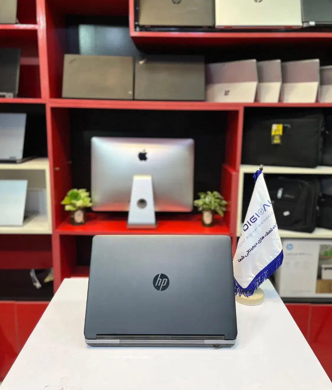 hp pro book G2 i7m اوپن باکس مهندسی|رایانه همراه|بندر انزلی, سامانسر|دیوار