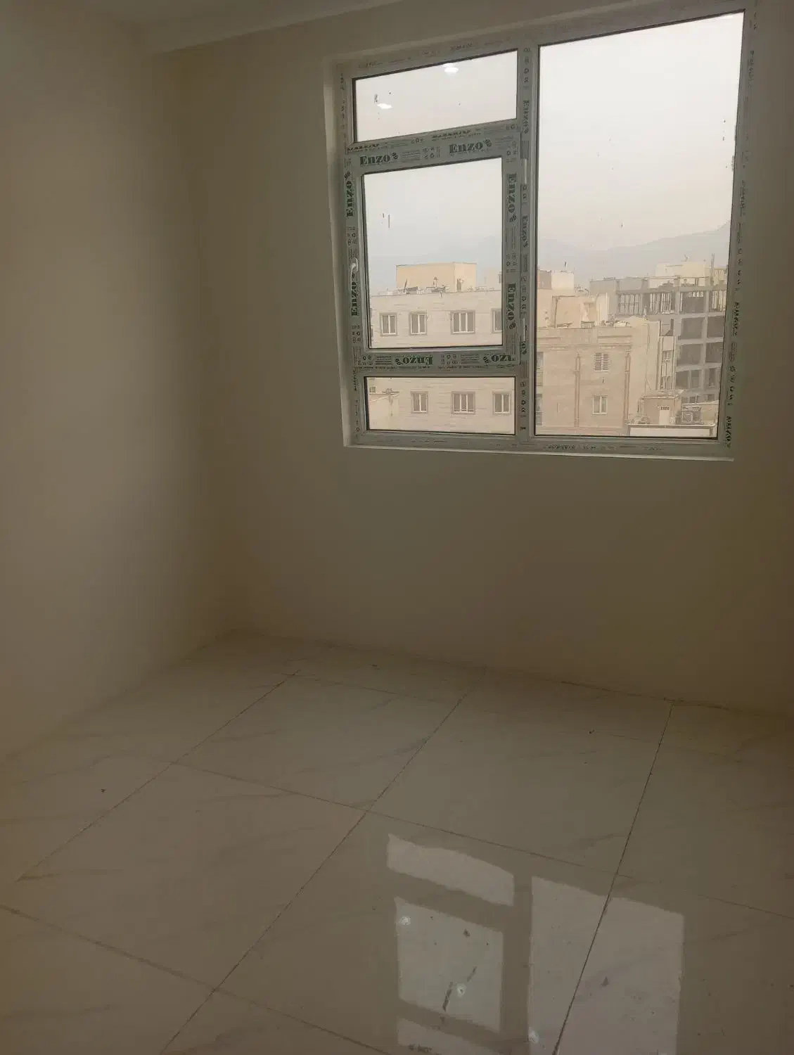 ۶۹متر دهنادی|فروش آپارتمان|تهران, طیب|دیوار