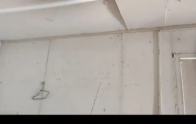 کانکس|مصالح و تجهیزات ساختمان|بم, |دیوار