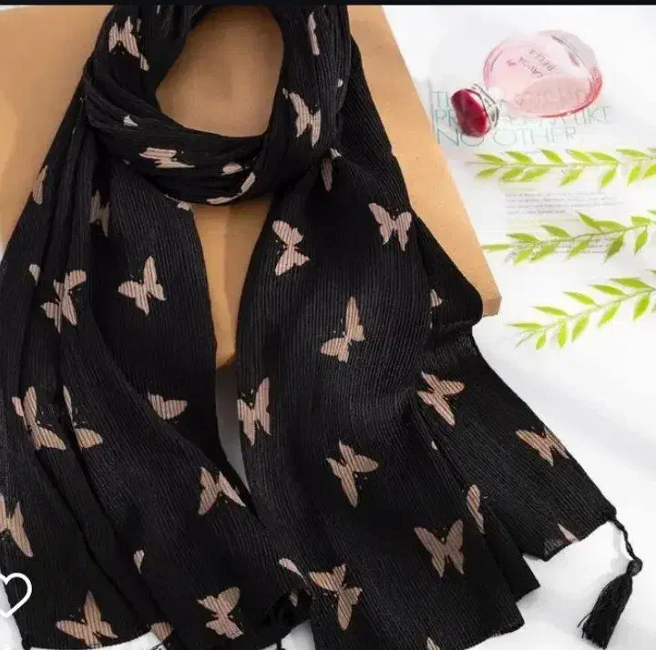 شال و روسری|حراج|قم, دورشهر|دیوار